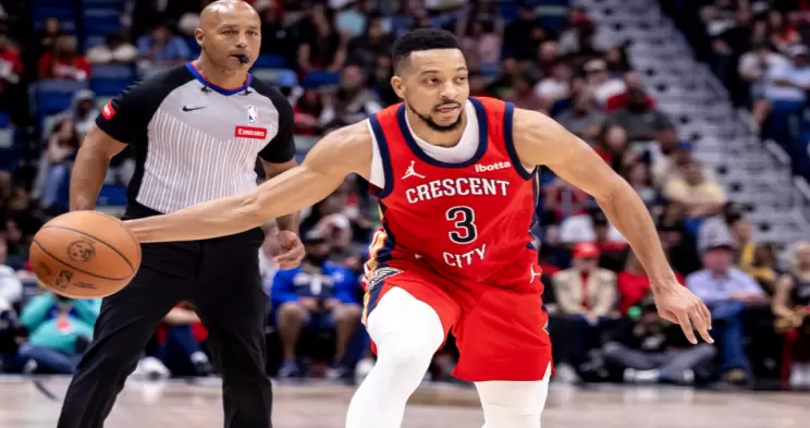 上海久事VS福建晋江文旅直播_上海久事VS福建晋江文旅高清体育直播频道_上海久事VS福建晋江文旅无插件高清体育直播-24直播