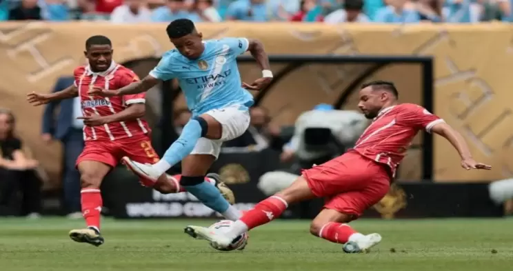 上海久事VS福建晋江文旅直播_上海久事VS福建晋江文旅高清体育直播频道_上海久事VS福建晋江文旅无插件高清体育直播-24直播